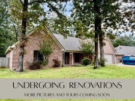 featured image of 4707 Glen Valley Dr