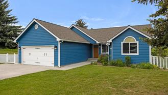 7580 Arroyo Ln - Photo 1 of 1