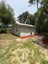 3264 La Trelle Ln - Photo 1 of 1