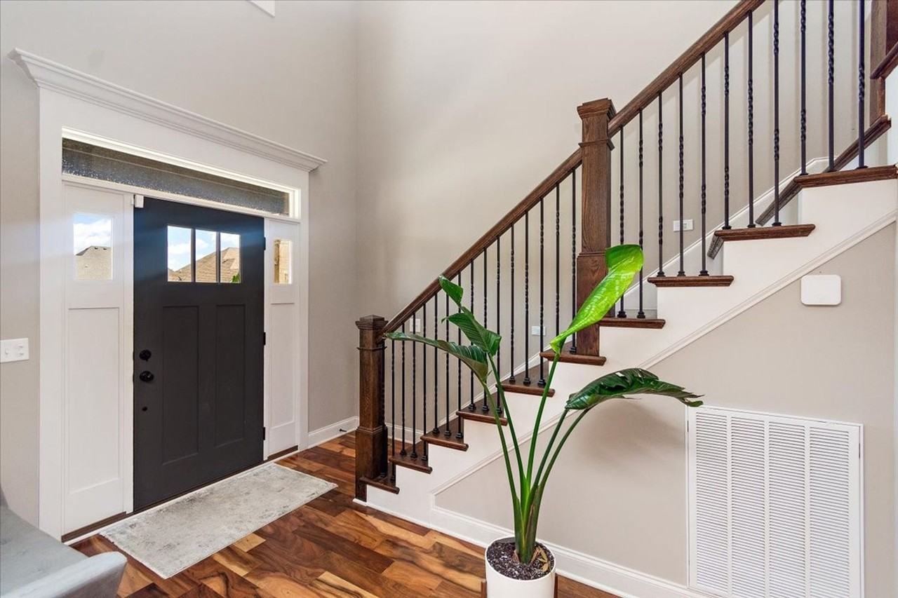 525 Piccadilly Dr - Photo 5 of 45