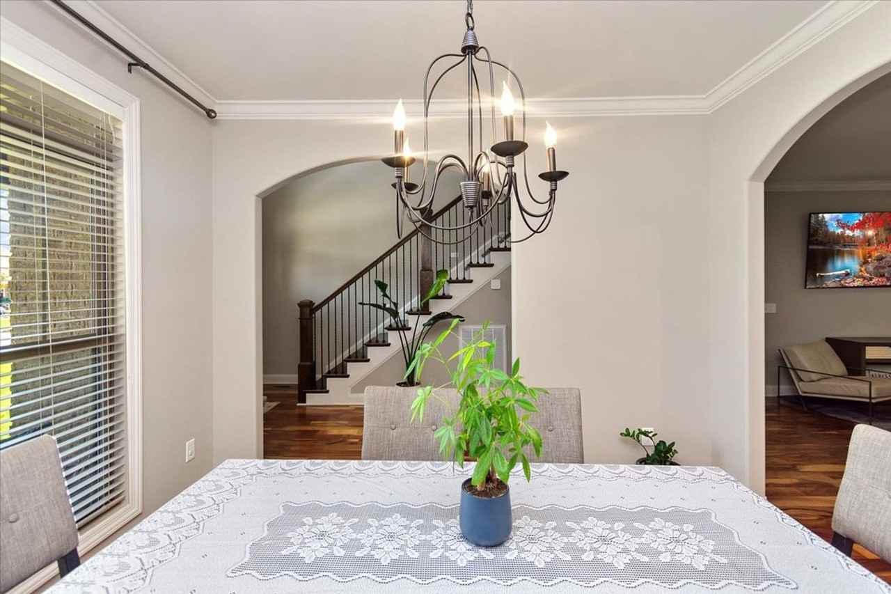 525 Piccadilly Dr - Photo 6 of 45