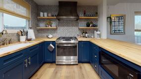 241 W El Portal - Photo 1 of 1