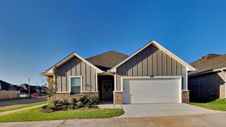 6925 Labelle Dr - Photo 1 of 1