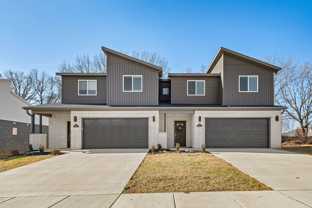 721 Sun Meadows Loop - Photo 1 of 1