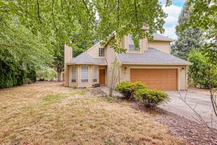 5010 Sw 158th Ave - Photo 1 of 1