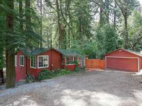 18085 Highway 9 - Photo 1 of 1