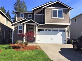 10347 White Deer Pl Nw - Photo 1 of 1