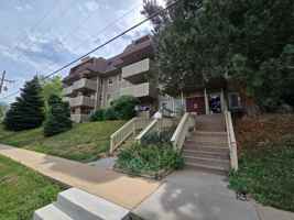 featured image of 3240 Iris Ave #G103