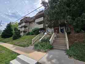 3240 Iris Ave #G103 - Photo 1 of 1