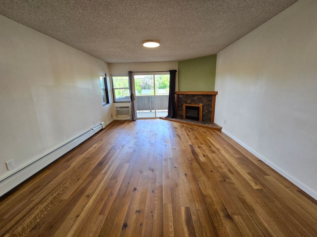 3240 Iris Ave #G103 - Photo 2 of 50