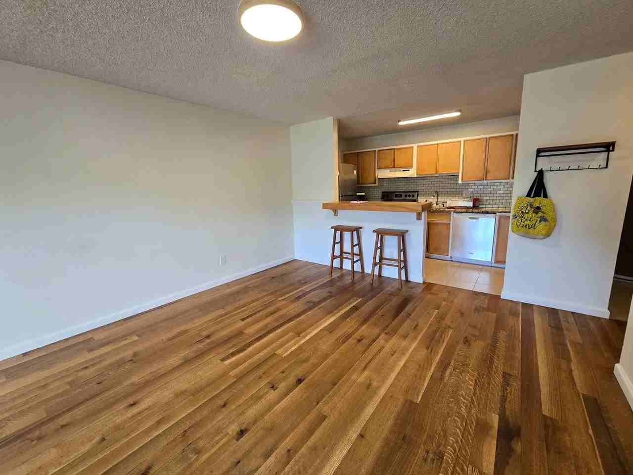 3240 Iris Ave #G103 - Photo 3 of 50
