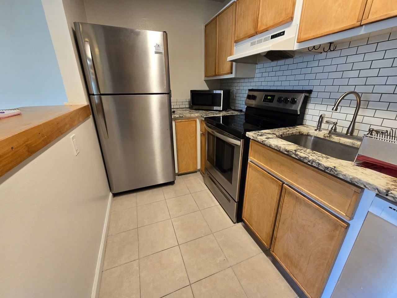 3240 Iris Ave #G103 - Photo 4 of 50