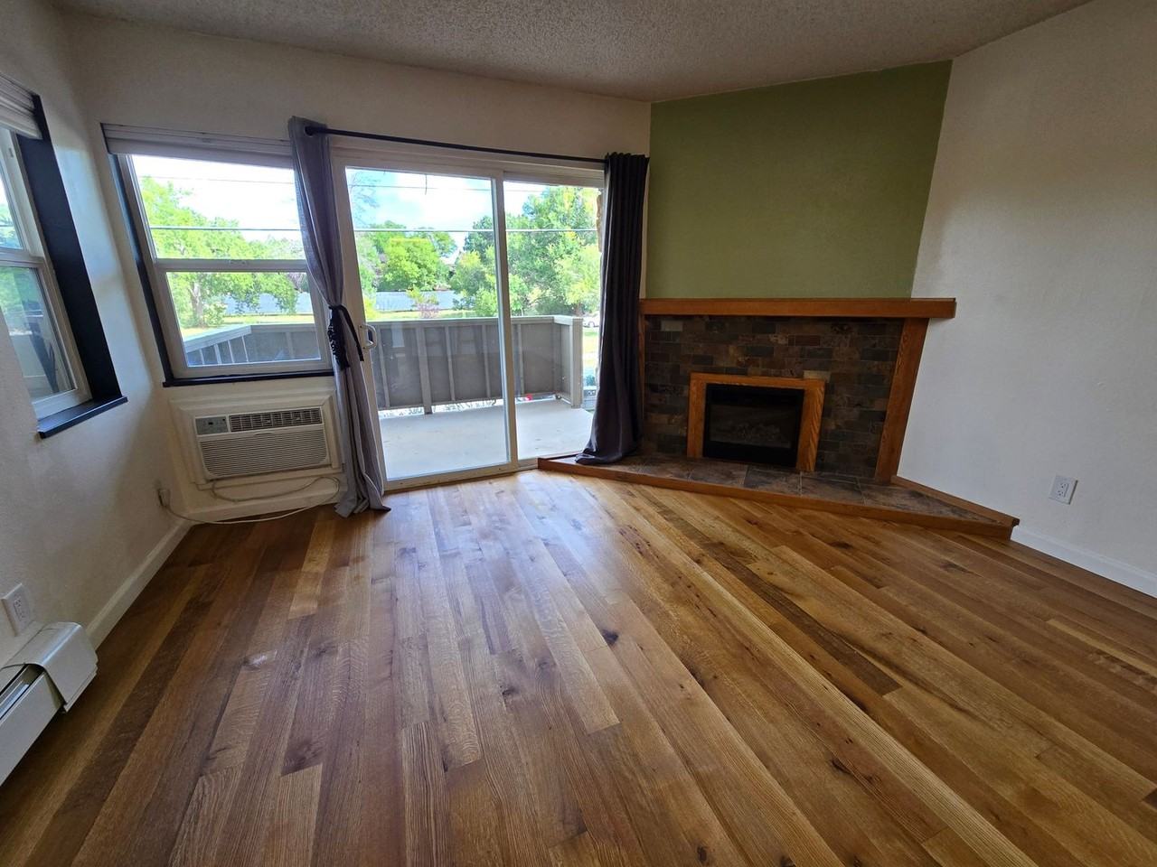3240 Iris Ave #G103 - Photo 5 of 50