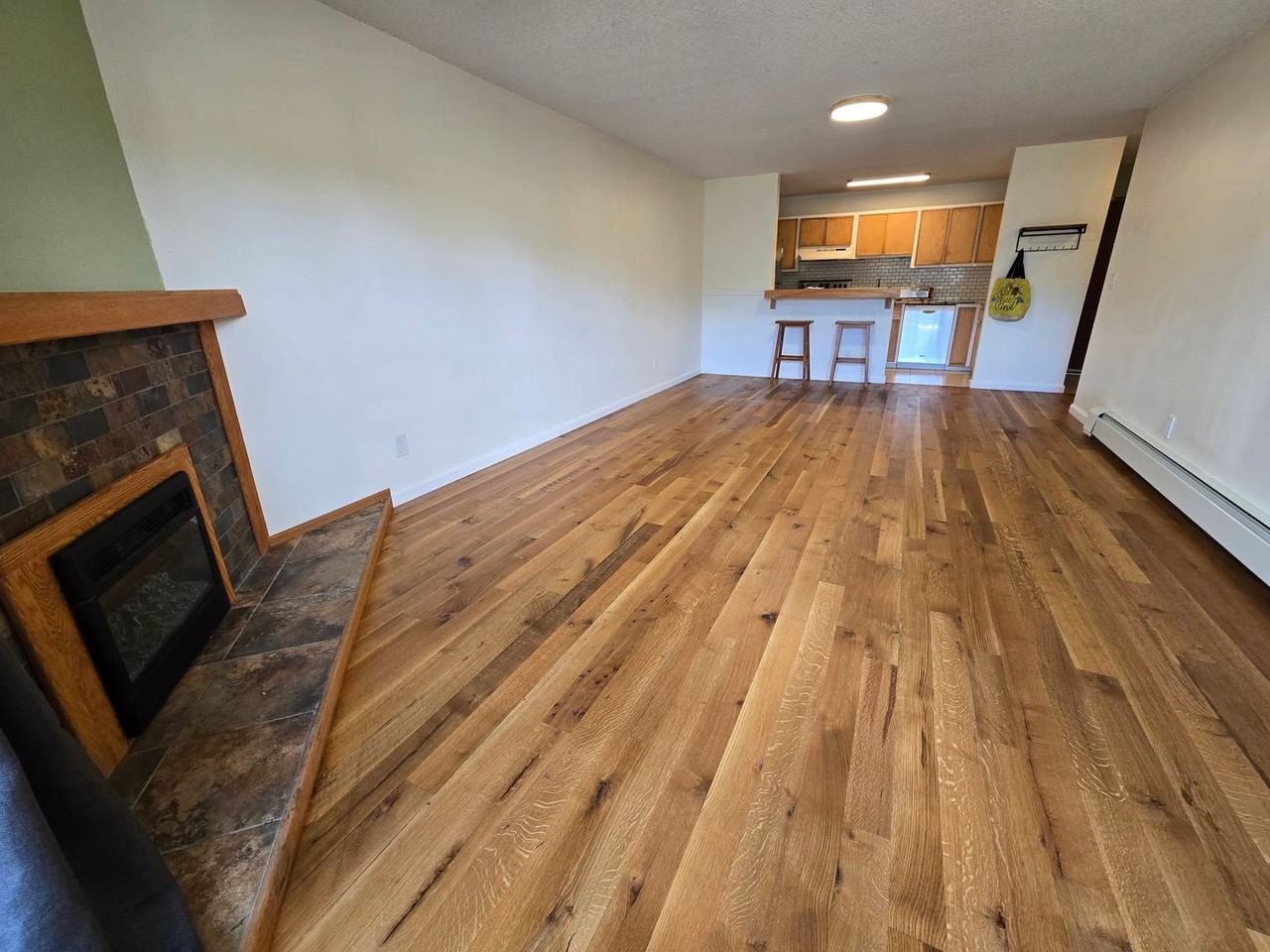 3240 Iris Ave #G103 - Photo 6 of 50