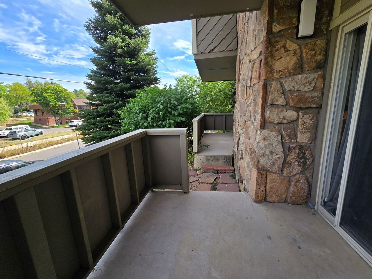 3240 Iris Ave #G103 - Photo 7 of 50