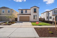 1052 Lost Creek Ranch Dr - Photo 1 of 1