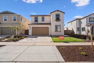 1052 Lost Creek Ranch Dr - Photo 1 of 1