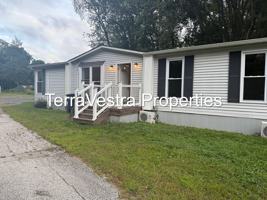 featured image of 1240 N Black Horse Pike