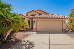 6195 W Blackhawk Dr - Photo 1 of 1