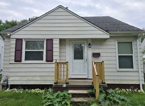 18750 Kingsville St - Photo 1 of 1