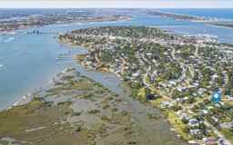 144 Menendez Rd - Photo 1 of 1