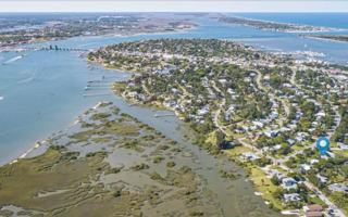 featured image of 144 Menendez Rd