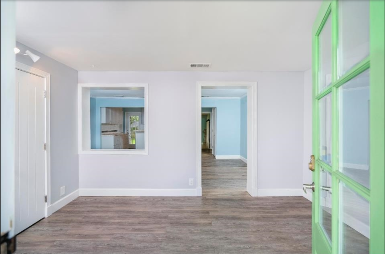 144 Menendez Rd - Photo 3 of 16