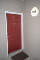 featured image of 200 200 Talus Way - 200 Talus Way #222