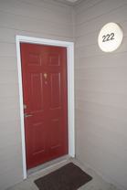 200 200 Talus Way - 200 Talus Way #222 - Photo 1 of 1