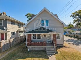 601 N Oxford St - Photo 1 of 1