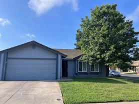 9149 La Maison Cir - Photo 1 of 1