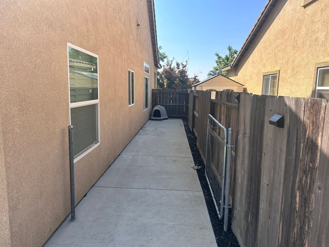 6525 Little Ave - Photo 3 of 25