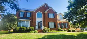 10800 Pruett Ln - Photo 1 of 1