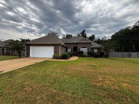 990 Clubhouse Dr - Photo 1 of 1