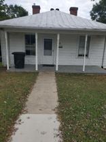 305 Girard St - Photo 1 of 1