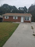 featured image of 1192 Kentuck Rd