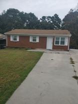1192 Kentuck Rd - Photo 1 of 1