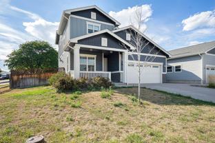 7867 Florado St - Photo 1 of 1