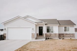3128 Simon St - Photo 1 of 1