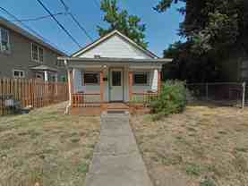 515 Nw Polk Ave - Photo 1 of 1
