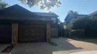 1419 Palmnold Cir W - Photo 1 of 1