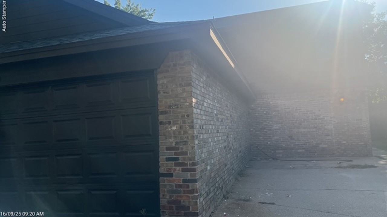 1419 West Palmnold Circle - Photo 3 of 40