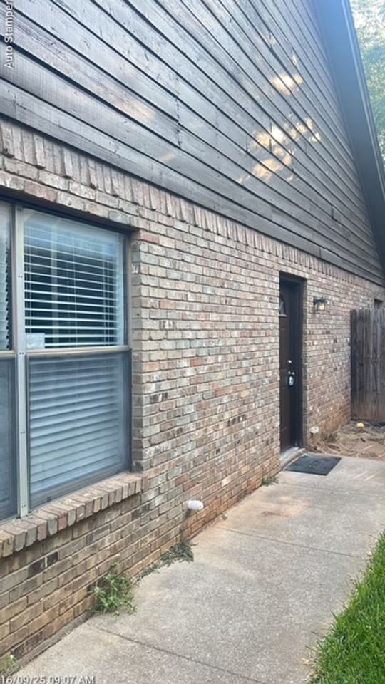 1419 West Palmnold Circle - Photo 4 of 40