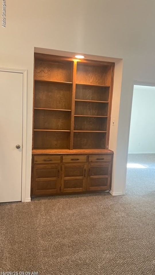 1419 West Palmnold Circle - Photo 6 of 40