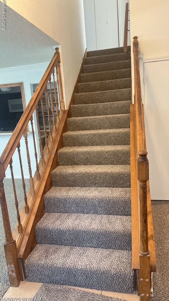 1419 West Palmnold Circle - Photo 7 of 40