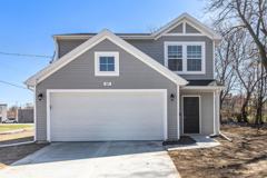 1302 Forest View Dr - Photo 1 of 1