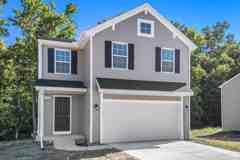 108 Iris Ct - Photo 1 of 1