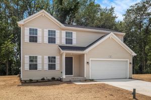 featured image of 110 110 Iris Court