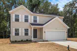 110 110 Iris Court - Photo 1 of 1