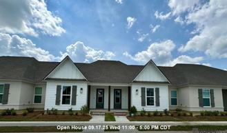 9664 Creekview Dr - Photo 1 of 1